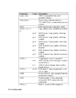 Preview for 68 page of ZyXEL Communications U-336E User Manual