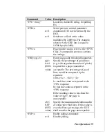 Preview for 71 page of ZyXEL Communications U-336E User Manual