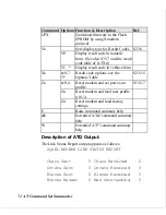 Preview for 84 page of ZyXEL Communications U-336E User Manual