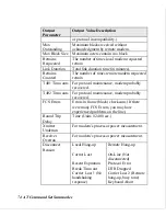 Preview for 86 page of ZyXEL Communications U-336E User Manual