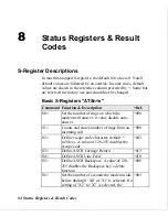 Preview for 96 page of ZyXEL Communications U-336E User Manual