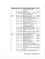 Preview for 109 page of ZyXEL Communications U-336E User Manual