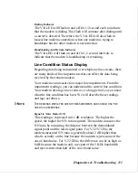 Preview for 123 page of ZyXEL Communications U-336E User Manual