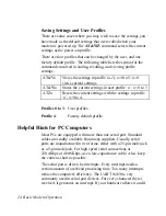 Предварительный просмотр 36 страницы ZyXEL Communications U-336R User Manual