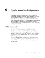 Предварительный просмотр 41 страницы ZyXEL Communications U-336R User Manual