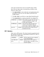 Предварительный просмотр 43 страницы ZyXEL Communications U-336R User Manual