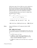 Предварительный просмотр 62 страницы ZyXEL Communications U-336R User Manual