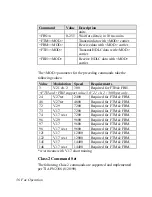 Предварительный просмотр 68 страницы ZyXEL Communications U-336R User Manual