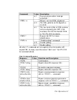 Предварительный просмотр 73 страницы ZyXEL Communications U-336R User Manual