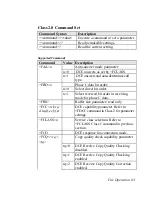 Предварительный просмотр 75 страницы ZyXEL Communications U-336R User Manual