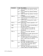 Предварительный просмотр 76 страницы ZyXEL Communications U-336R User Manual