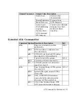 Предварительный просмотр 95 страницы ZyXEL Communications U-336R User Manual