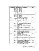 Предварительный просмотр 99 страницы ZyXEL Communications U-336R User Manual