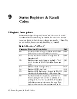 Предварительный просмотр 104 страницы ZyXEL Communications U-336R User Manual