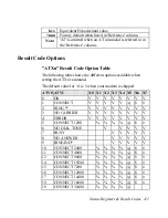 Предварительный просмотр 123 страницы ZyXEL Communications U-336R User Manual