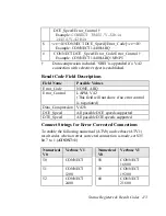 Предварительный просмотр 125 страницы ZyXEL Communications U-336R User Manual