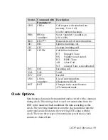 Preview for 51 page of ZyXEL Communications U-336S User Manual