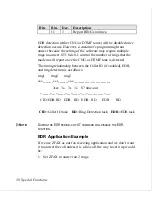 Preview for 70 page of ZyXEL Communications U-336S User Manual