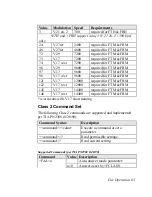 Preview for 77 page of ZyXEL Communications U-336S User Manual