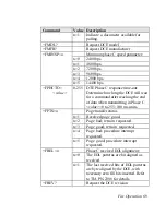 Preview for 81 page of ZyXEL Communications U-336S User Manual