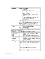 Preview for 88 page of ZyXEL Communications U-336S User Manual