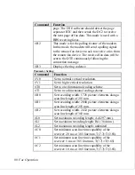 Preview for 92 page of ZyXEL Communications U-336S User Manual