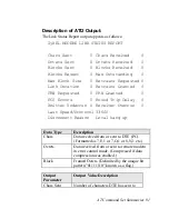 Предварительный просмотр 103 страницы ZyXEL Communications U-336S User Manual