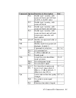 Preview for 113 page of ZyXEL Communications U-336S User Manual