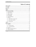 Предварительный просмотр 8 страницы ZyXEL Communications U-90E User Manual