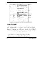 Предварительный просмотр 54 страницы ZyXEL Communications U-90E User Manual