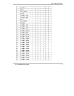 Предварительный просмотр 55 страницы ZyXEL Communications U-90E User Manual