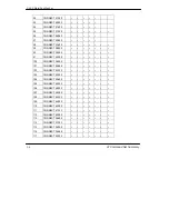 Предварительный просмотр 56 страницы ZyXEL Communications U-90E User Manual