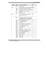 Предварительный просмотр 59 страницы ZyXEL Communications U-90E User Manual