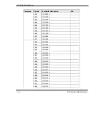 Предварительный просмотр 60 страницы ZyXEL Communications U-90E User Manual