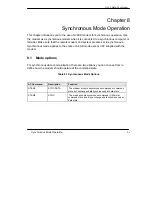 Предварительный просмотр 87 страницы ZyXEL Communications U-90E User Manual