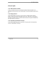 Предварительный просмотр 129 страницы ZyXEL Communications U-90E User Manual