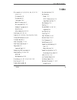 Предварительный просмотр 151 страницы ZyXEL Communications U-90E User Manual