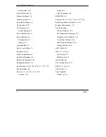 Предварительный просмотр 152 страницы ZyXEL Communications U-90E User Manual