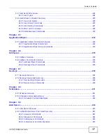 Preview for 17 page of ZyXEL Communications UAG Series Reference Manual