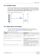 Preview for 119 page of ZyXEL Communications UAG Series Reference Manual