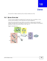 Preview for 125 page of ZyXEL Communications UAG Series Reference Manual