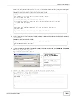 Preview for 301 page of ZyXEL Communications UAG Series Reference Manual