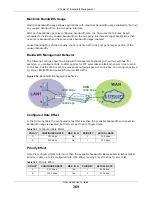 Preview for 369 page of ZyXEL Communications UAG2100 User Manual