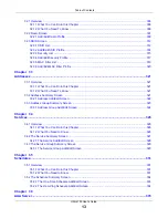 Preview for 13 page of ZyXEL Communications UAG4100 User Manual