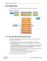 Preview for 98 page of ZyXEL Communications Unified Security Gateway ZyWALL 300 User Manual