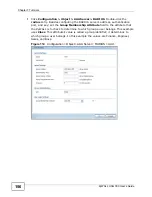 Preview for 156 page of ZyXEL Communications Unified Security Gateway ZyWALL 300 User Manual