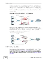 Preview for 178 page of ZyXEL Communications Unified Security Gateway ZyWALL 300 User Manual