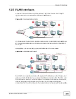 Preview for 341 page of ZyXEL Communications Unified Security Gateway ZyWALL 300 User Manual