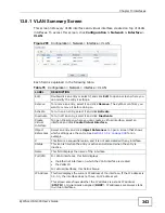 Preview for 343 page of ZyXEL Communications Unified Security Gateway ZyWALL 300 User Manual