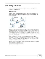 Preview for 351 page of ZyXEL Communications Unified Security Gateway ZyWALL 300 User Manual